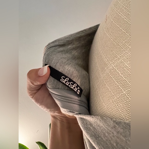 Jersey cloth  dress sz S - Picture 2 of 2